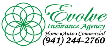 Evolve Insurance Agency